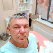 Alexander Kazakov on My World.
