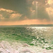 Любовь Олеговна )))) on My World.