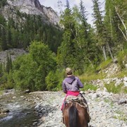 Ратибор Адамов on My World.