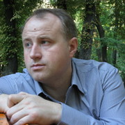 Максим Адамов on My World.