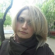 Юлия Михайлова on My World.