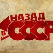 Игорь Адельшин  on My World.