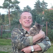 Эдуард Голубев on My World.