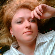 Екатерина Алексеева on My World.