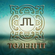 Куанышбек Ахатаев on My World.