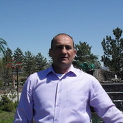 Аслан Ахкубеков on My World.