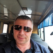 Иван Котов on My World.