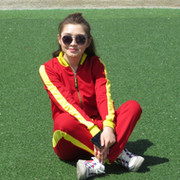 Aidanka Bahtiyarovna on My World.