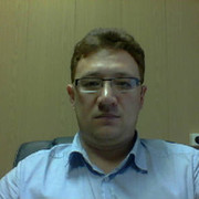 Айдар Зайнуллин on My World.