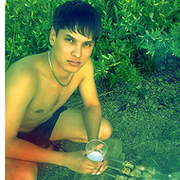 Айдар Валеев on My World.