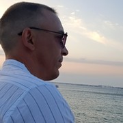 Айдар Хакимов on My World.