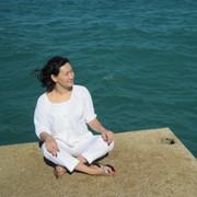 Aigul B. on My World.