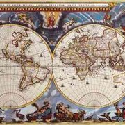 Гуля Хусаинова on My World.