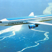 Airlines_city @mail.ru on My World.