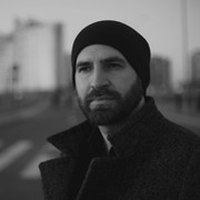 Сергей Леонтьев on My World.