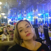 Викторка Мальтцева on My World.