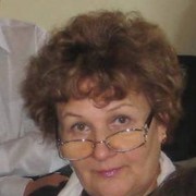 Татьяна Танаева(Акст) on My World.