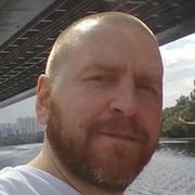 Тимофей Сапончик on My World.