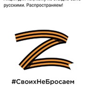 Альберт Ситдиков on My World.