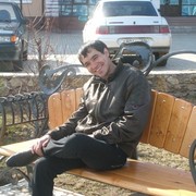 Яхин Альберт В Контакте