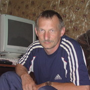 Альберт Андреенко on My World.