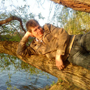 Александр ввв on My World.