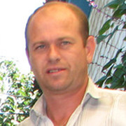 Александр Пузанов on My World.