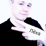  •†ĶøфēúĤ†•™ PRO on My World.