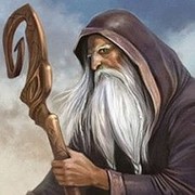АЛЕКСАНДР БУРМИСТРОВ on My World.