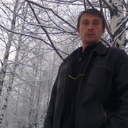 Саша Грищук on My World.
