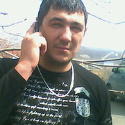 александр строев on My World.