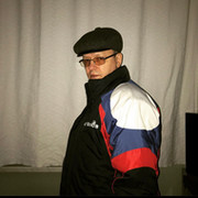 Александр Зорин on My World.