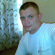 Александр Целых on My World.
