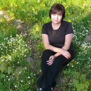 Александра Гречнева on My World.