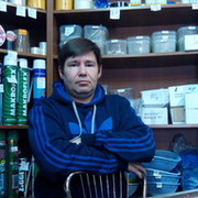 Алексей Тимофеев on My World.