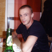 Алексей Меньшиков on My World.