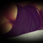 ...^-^... АлЁнКа ™...ChErRy on My World.