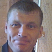 Александр Павлович on My World.