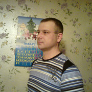 александр дьячков on My World.
