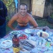 Алексей Игитов on My World.