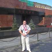 Алексей Щербаченко on My World.