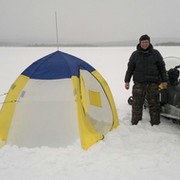 Александр Цыганков on My World.