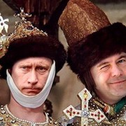 Дато Х on My World.