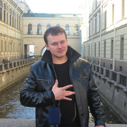 Алексей Мишачев on My World.