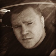 Александр Журавлев on My World.