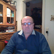Alexander Maier on My World.