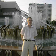 Александр Иванчин on My World.