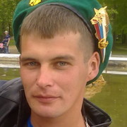 Александр П. on My World.