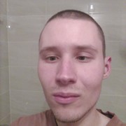 Александр Лапшин on My World.