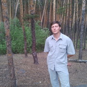 Алексей Плаксин on My World.